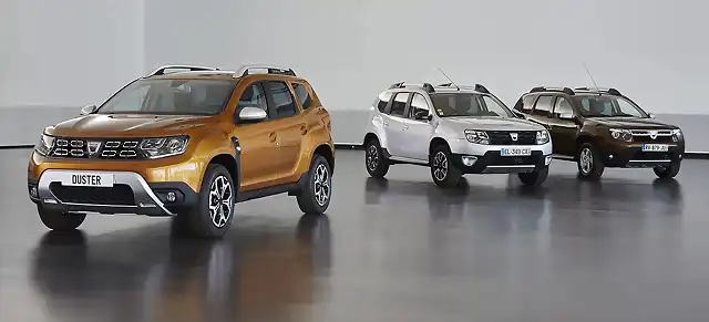 dacia-coches-mas-vendidos-2017_1440x655c