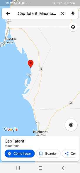 Screenshot_20200331-194258_Maps