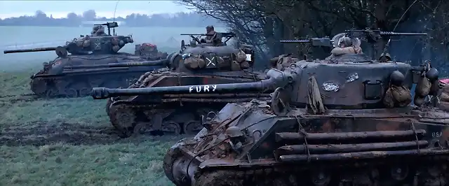 Fury_Tank_platoon (1)