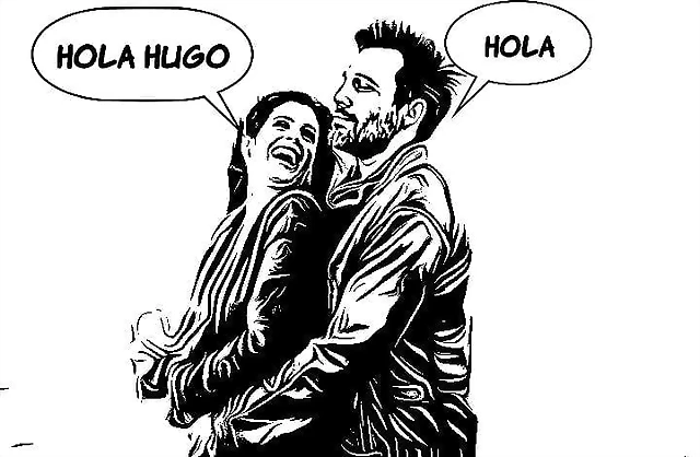 hym 1028 hym 1028