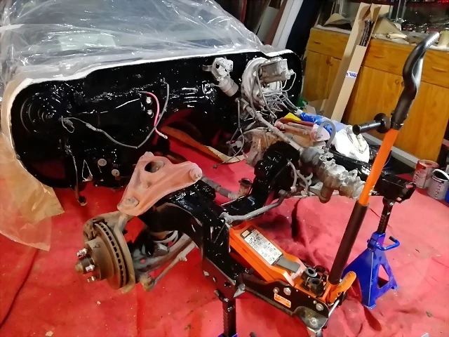 IMG-20180119-WA0009 IMG-20180119-WA0009