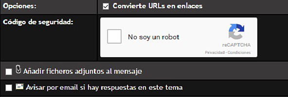 robot robot