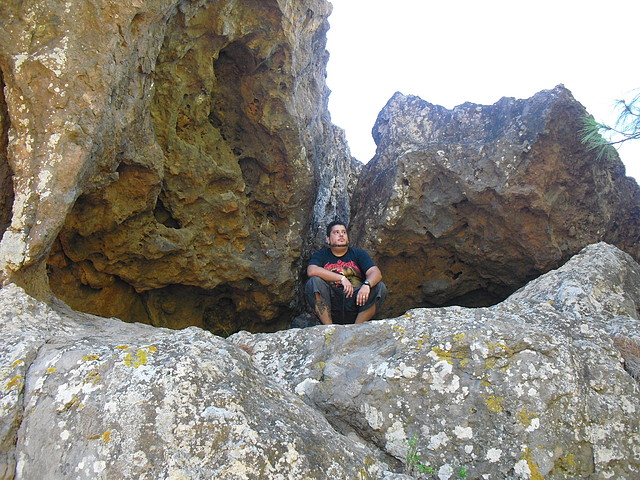 CIMG0742 CIMG0742