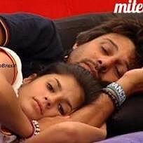 11 junio 3 11 junio 3