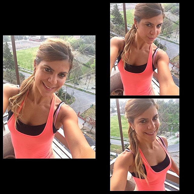 lulafitness_2015-09-05_16-00-36