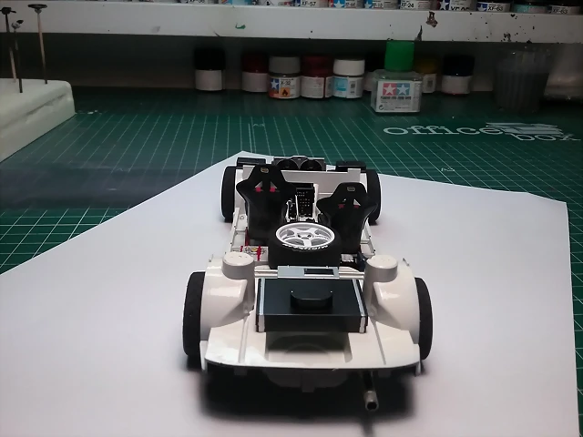 20190818_193517 20190818_193517