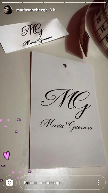 Mar?a IG Stories 13-4-2018 (3) Mar?a IG Stories 13-4-2018 (3)
