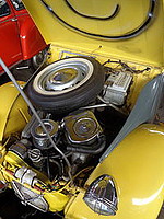 Motor_Citron_3CV,_a