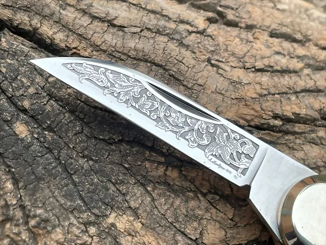 gr2 gr2