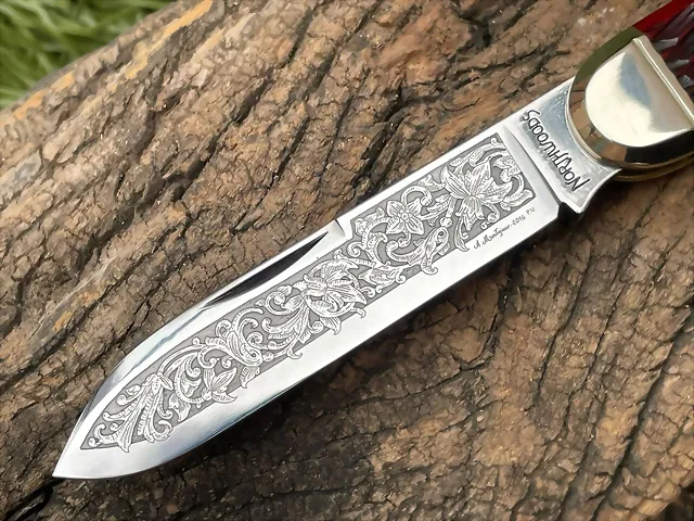 gr3 gr3