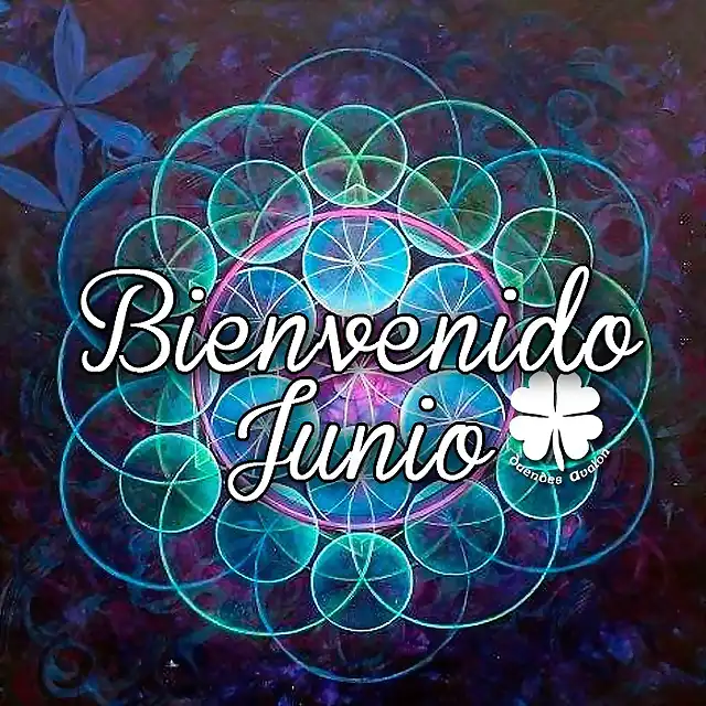 Junio-png