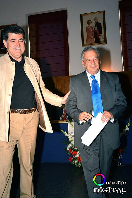 Fernando Duran es nombrado Hijo Predilecto de Minas de Riotinto-03 y 09.05.2014.jpg (15)