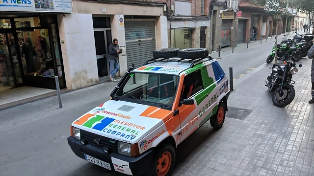611e24d2-10e2-4ee0-b136-57de6b900c38 611e24d2-10e2-4ee0-b136-57de6b900c38
