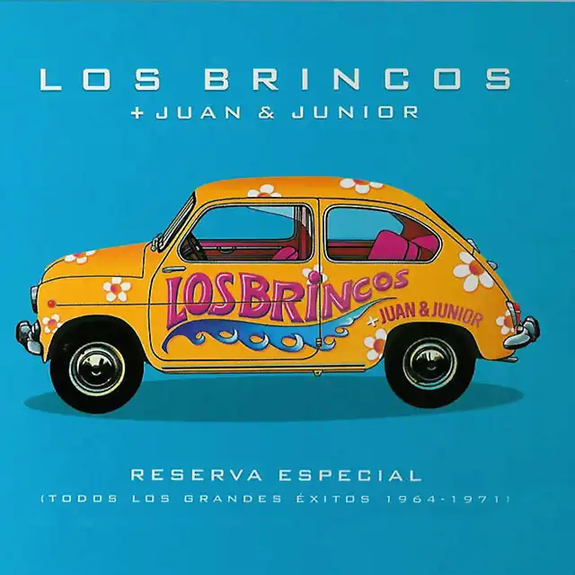 Los_Brincos_Juan_&_Junior-Reserva_Especial_(Todos_Los_Grandes_Exitos_1964_1971)-Frontal