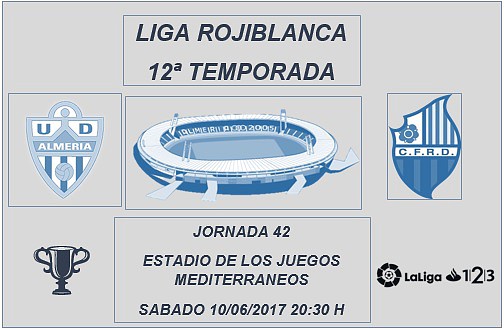 jornada 42