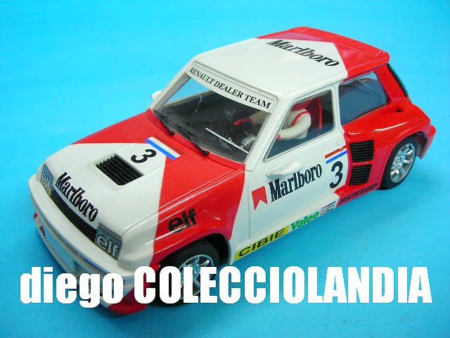 scalextric-coches-juguetera-madrid-12