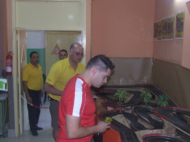DSCF4273 DSCF4273