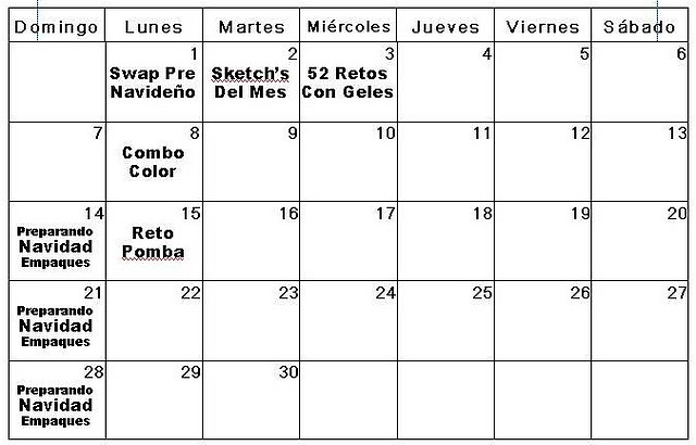 Prueba 1