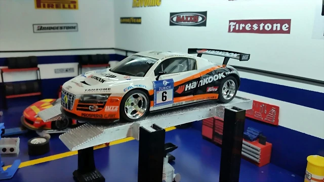 IMG-20171018-WA0081 IMG-20171018-WA0081