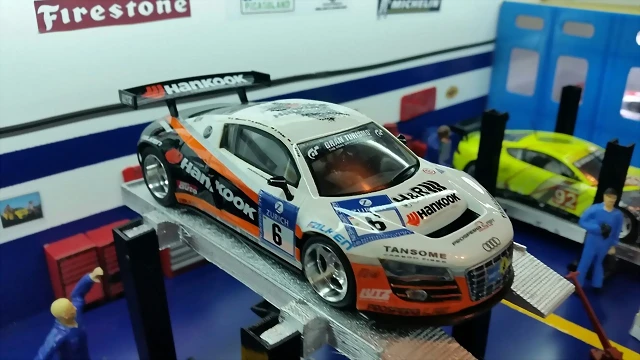 IMG-20171018-WA0082 IMG-20171018-WA0082