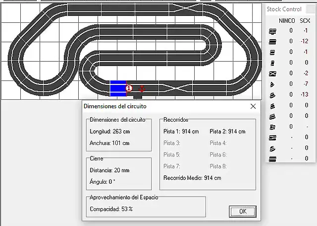 circuito3