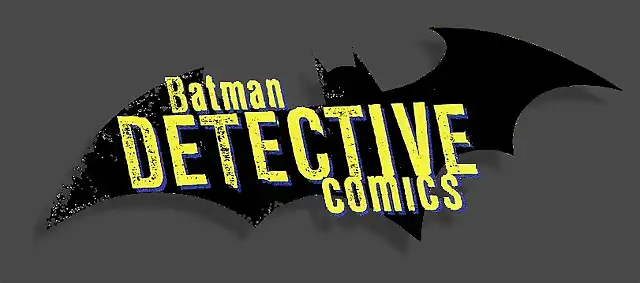 Detective_Comics_Vol_2_Logo