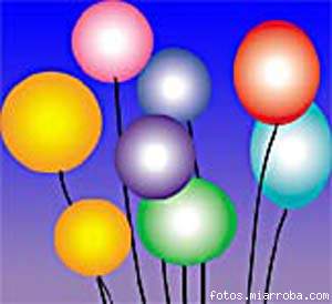 Globos