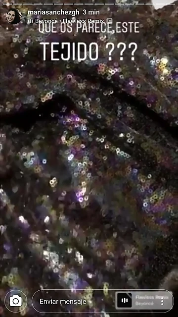 Video Mar?a IG Stories 13-12-2018 (16) Video Mar?a IG Stories 13-12-2018 (16)