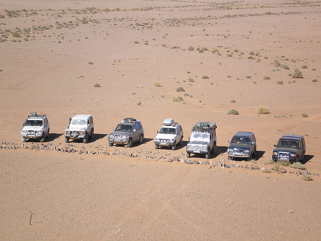 morocco 2010 101