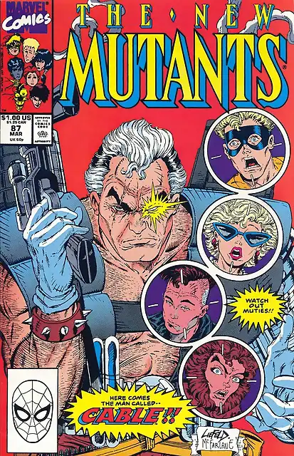 1380861479_New_Mutants_Vol_1_87