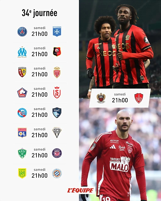 34jLigue12425-H 34jLigue12425-H
