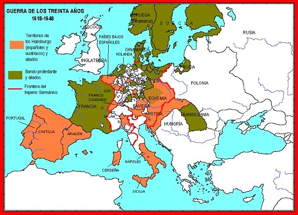 causas_de_la_guerra_de_los_30_anos_3126_0_600