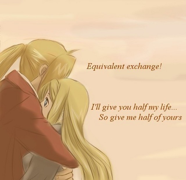 ed-and-winry-edward-elric-and-winry-rockbell-14487394-500-484