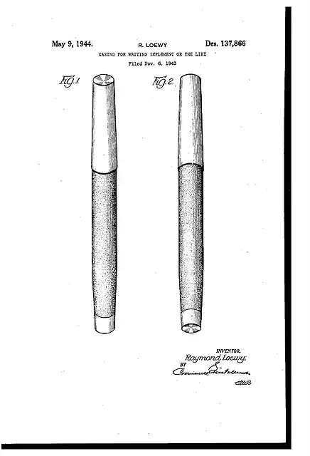 USD137866-0