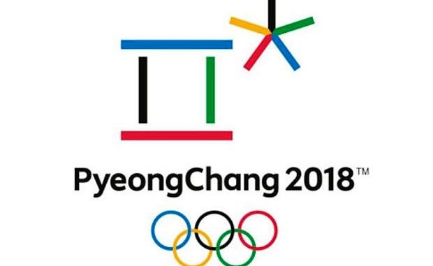 Pyeongchang-2018-620x381