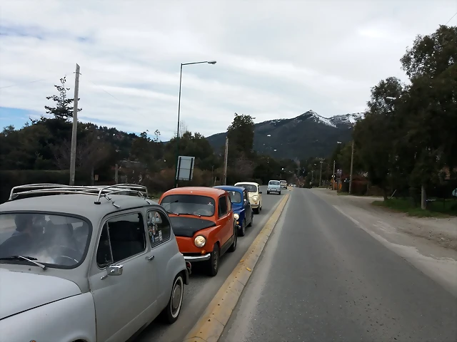 20170910_140428 20170910_140428