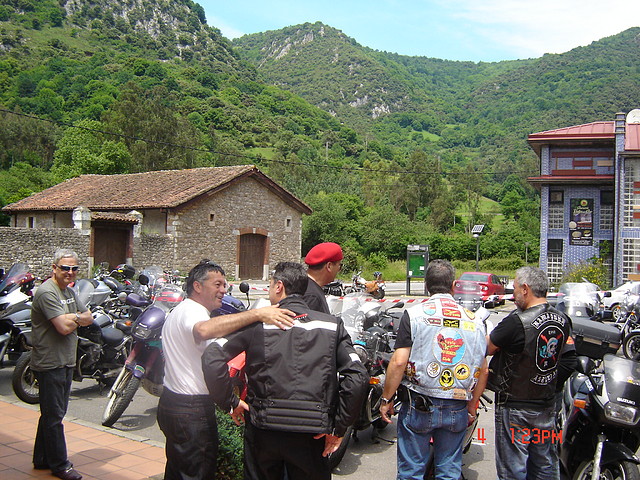 DSC05304 DSC05304