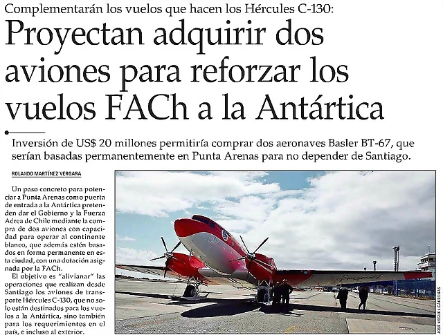 b33de16a7fc68382b9038729d23e8e89o b33de16a7fc68382b9038729d23e8e89o