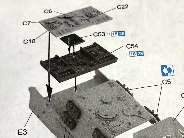 FD988EFF-CCC9-44A0-9534-BD12EDA2B870