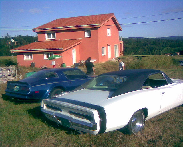 Alvaro11 Alvaro11