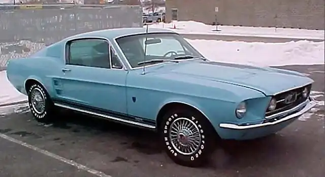 1967-mustang-fastback-high-country-special-medium