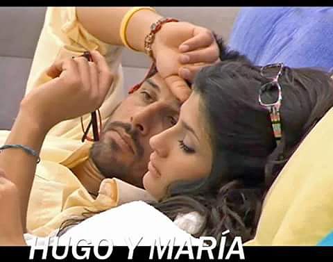 2 marzo 114 2 marzo 114