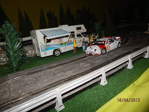 FB_IMG_1429444299161 FB_IMG_1429444299161