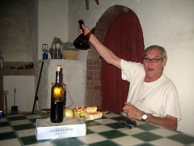 IMG_2732 IMG_2732