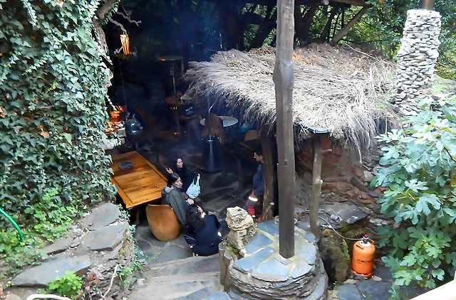 DSCN9679 DSCN9679