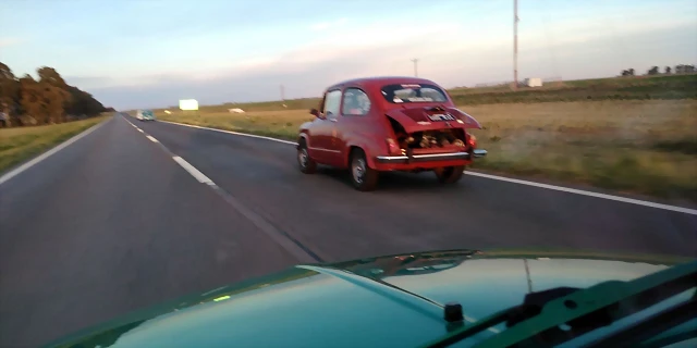 IMG-20191010-WA0038 IMG-20191010-WA0038