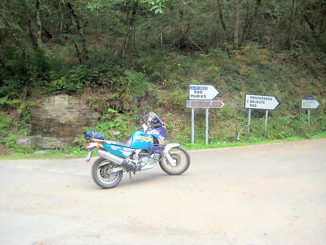 IMG_0364 IMG_0364