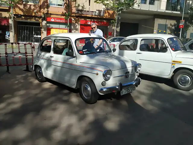 Terrassa 08-07-2023 (28)