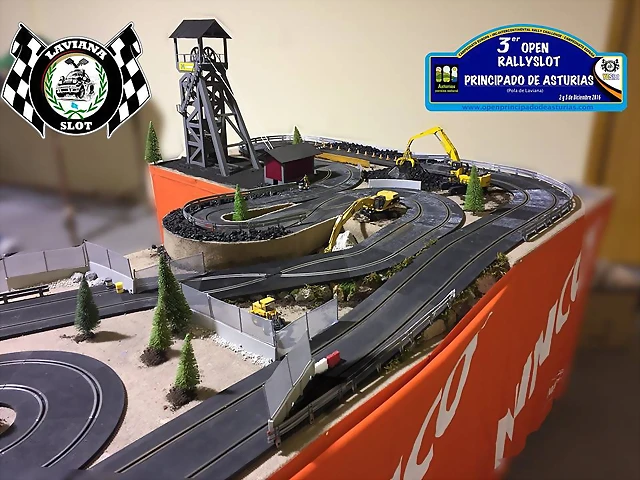 15171073_1250268328380401_8935573857515415905_n 15171073_1250268328380401_8935573857515415905_n