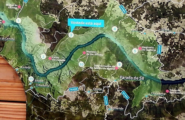 DSCN0184'5 DSCN0184'5